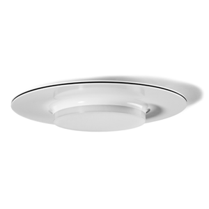 General Purpose Downlight