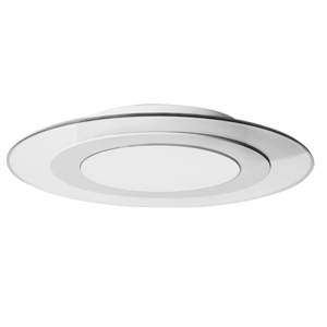 General Purpose Downlight