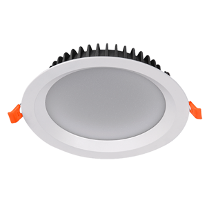 General Purpose Downlight