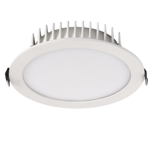 General Purpose Downlight