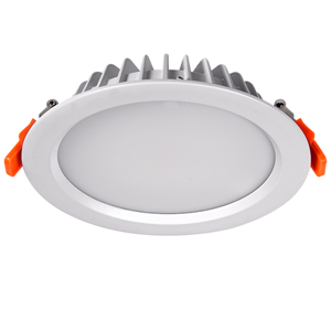 General Purpose Downlight