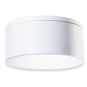 General Purpose Downlight