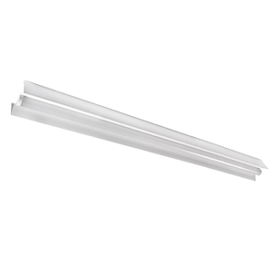 LED Linear Fixture