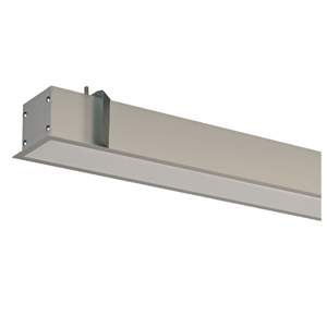 LED Linear Fixture