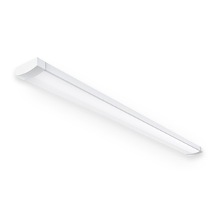 LED Panel Lighting