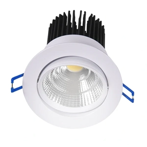 LED Spotlight