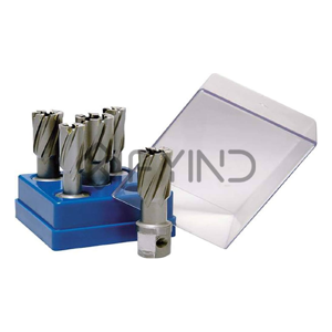 Core Drill Bit