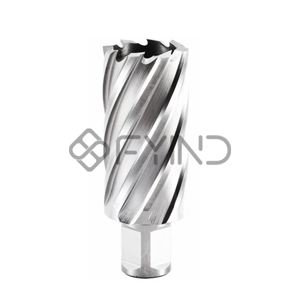 Core Drill Bit