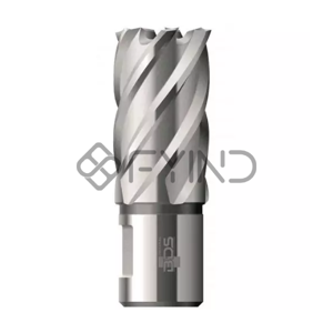 Core Drill Bit