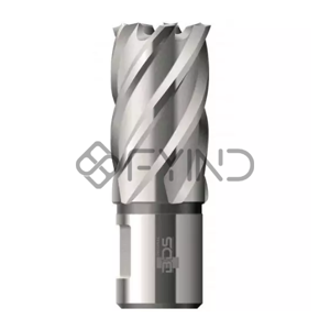Core Drill Bit