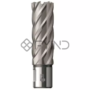 Core Drill Bit