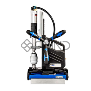 Drilling Machine
