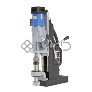 Drilling Machine