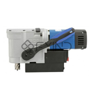 Drilling Machine