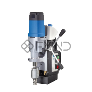 Drilling Machine