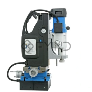 Drilling Machine
