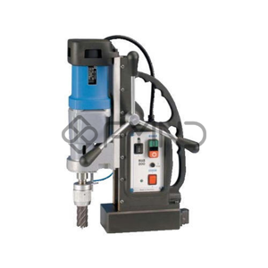 Drilling Machine