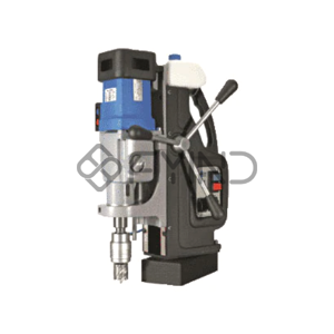 Drilling Machine