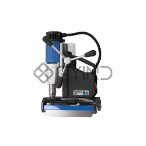 Drilling Machine