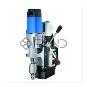 Drilling Machine