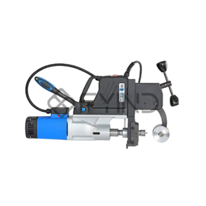 Drilling Machine
