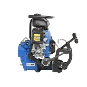 Drilling Machine