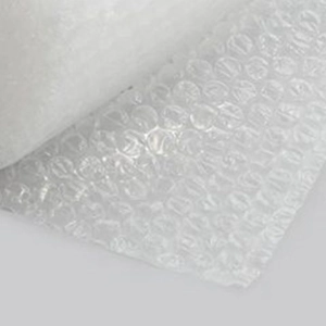 Bubble Wrap