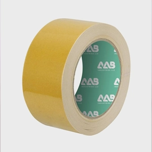 Carpet Tape