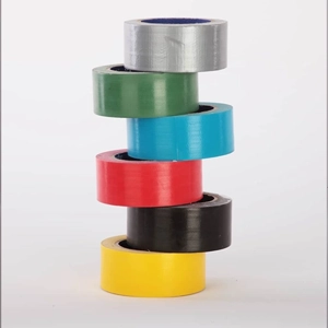 Cloth Tape