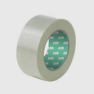 Fiberglass Tape