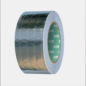 Foil Tape