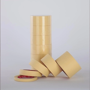 Masking Tape