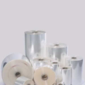 Shrink Film