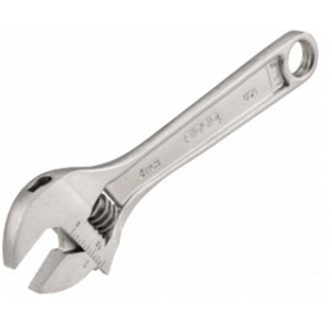 Adjustable Wrench