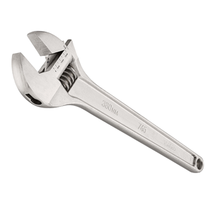 Adjustable Wrench