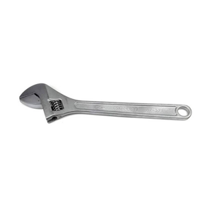 Adjustable Wrench