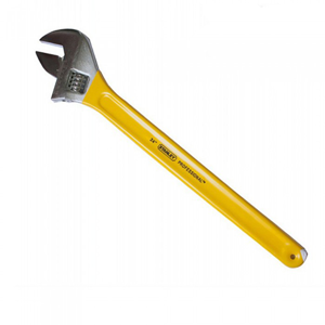 Adjustable Wrench