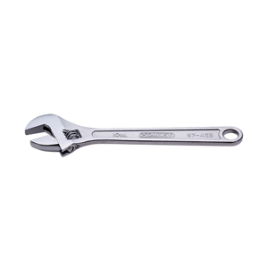 Adjustable Wrench