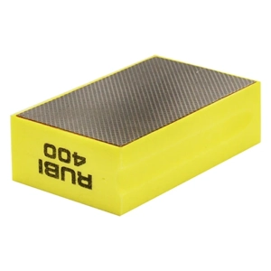 Buffing Pad
