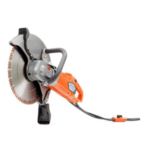 Circular Saw