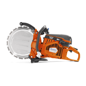 Circular Saw