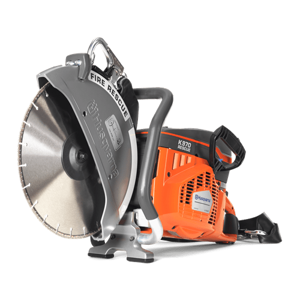 Circular Saw