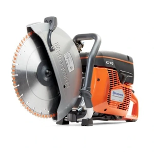 Circular Saw