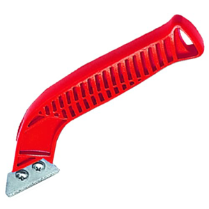 Cleaning Scraper