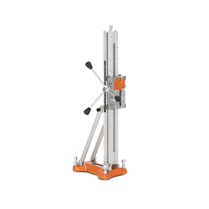 Core Drill Bit