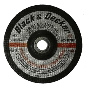 uae/images/productimages/aab-tools/cutting-disc/black-and-decker-a17967n-ae-metal-cutting-disc.webp