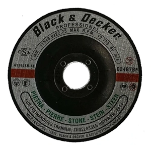 uae/images/productimages/aab-tools/cutting-disc/black-and-decker-stone-cutting-disc.webp