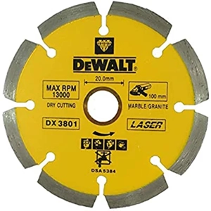 Cutting Disc