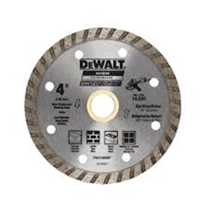 Cutting Disc