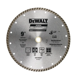 Cutting Disc